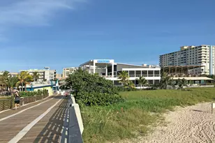 2695 SE 1st Ct, Pompano Beach, FL 33062 - Photo 45
