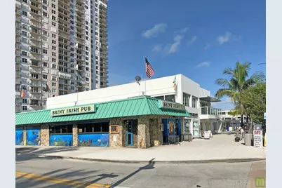 2695 SE 1st Court #2, Pompano Beach, FL 33062 - Photo 47