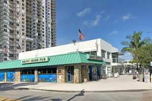 2695 SE 1st Ct, Pompano Beach, FL 33062 - Photo 47