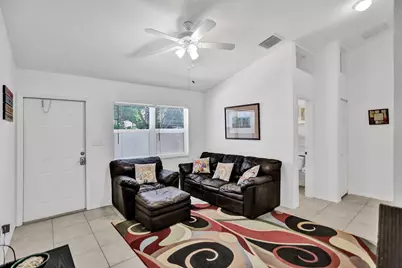2695 SE 1st Court #2, Pompano Beach, FL 33062 - Photo 5