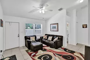 2695 SE 1st Ct, Pompano Beach, FL 33062 - Photo 5