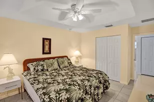 2695 SE 1st Ct, Pompano Beach, FL 33062 - Photo 11