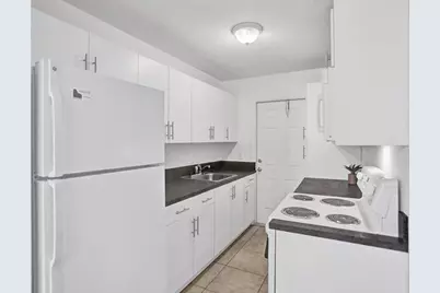 2695 SE 1st Court #2, Pompano Beach, FL 33062 - Photo 7