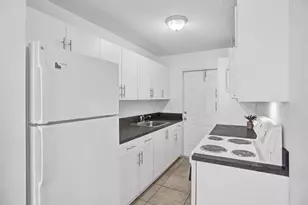 2695 SE 1st Ct, Pompano Beach, FL 33062 - Photo 7