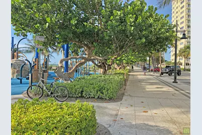 2695 SE 1st Court #2, Pompano Beach, FL 33062 - Photo 39