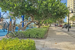 2695 SE 1st Ct, Pompano Beach, FL 33062 - Photo 39