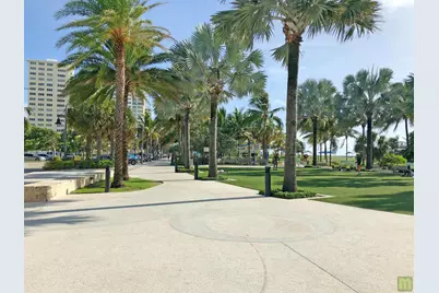 2695 SE 1st Court #1, Pompano Beach, FL 33062 - Photo 39