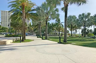 2695 SE 1st Ct, Pompano Beach, FL 33062 - Photo 39
