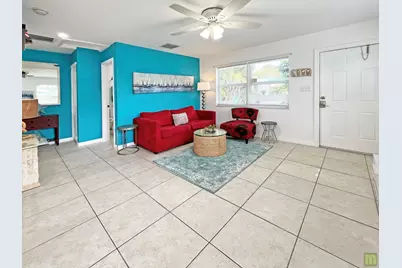 2695 SE 1st Court #1, Pompano Beach, FL 33062 - Photo 7