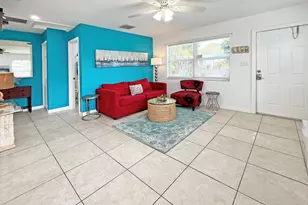 2695 SE 1st Ct, Pompano Beach, FL 33062 - Photo 7