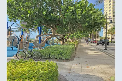 2695 SE 1st Court #1, Pompano Beach, FL 33062 - Photo 43