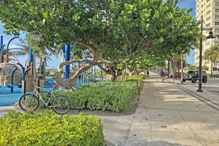 2695 SE 1st Ct, Pompano Beach, FL 33062 - Photo 43