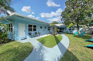 2695 SE 1st Ct, Pompano Beach, FL 33062 - Photo 3