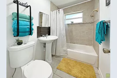 2695 SE 1st Court #1, Pompano Beach, FL 33062 - Photo 15