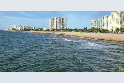 2695 SE 1st Court #1, Pompano Beach, FL 33062 - Photo 33