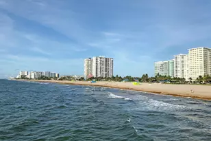 2695 SE 1st Ct, Pompano Beach, FL 33062 - Photo 33