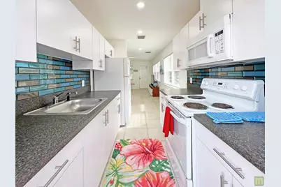 2695 SE 1st Court #1, Pompano Beach, FL 33062 - Photo 13