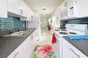 2695 SE 1st Ct, Pompano Beach, FL 33062 - Photo 13