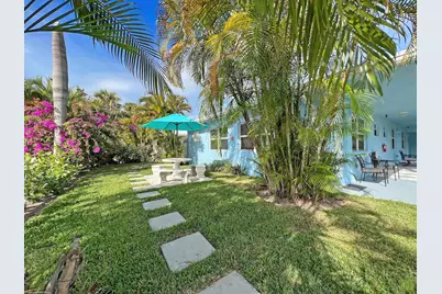 2695 SE 1st Court #1, Pompano Beach, FL 33062 - Photo 19