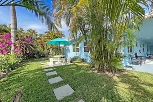 2695 SE 1st Ct, Pompano Beach, FL 33062 - Photo 19