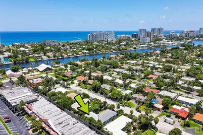 2695 SE 1st Court #1, Pompano Beach, FL 33062 - Photo 27