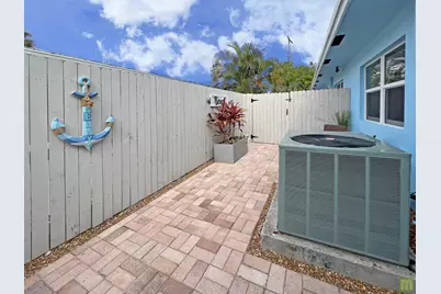 2695 SE 1st Court #1, Pompano Beach, FL 33062 - Photo 21