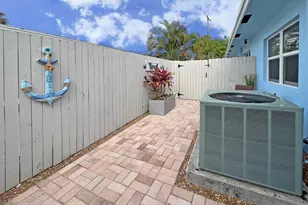 2695 SE 1st Ct, Pompano Beach, FL 33062 - Photo 21