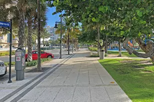 2695 SE 1st Ct, Pompano Beach, FL 33062 - Photo 41