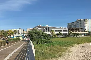 2695 SE 1st Ct, Pompano Beach, FL 33062 - Photo 49