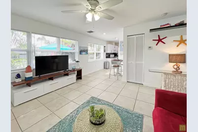 2695 SE 1st Court #1, Pompano Beach, FL 33062 - Photo 5