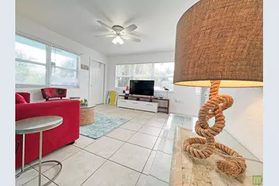 2695 SE 1st Court #1, Pompano Beach, FL 33062 - Photo 9