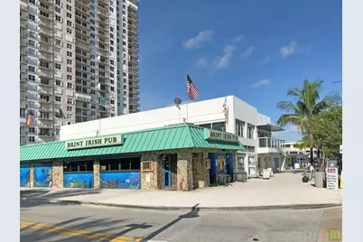 2695 SE 1st Court #1, Pompano Beach, FL 33062 - Photo 51