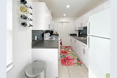 2695 SE 1st Court #1, Pompano Beach, FL 33062 - Photo 11