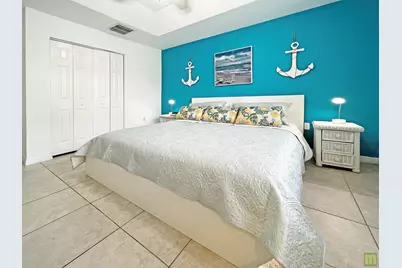 2695 SE 1st Court #1, Pompano Beach, FL 33062 - Photo 17