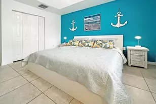 2695 SE 1st Ct, Pompano Beach, FL 33062 - Photo 17