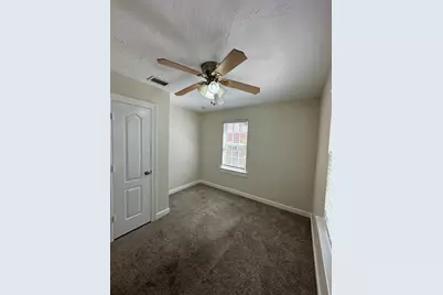 227 Foresteria Drive #D, Lake Park, FL 33403 - Photo 5