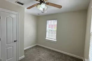 227 Foresteria Dr, Lake Park, FL 33403 - Photo 5
