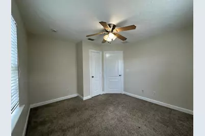 227 Foresteria Drive #D, Lake Park, FL 33403 - Photo 9