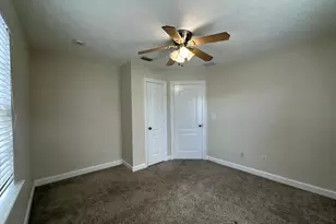 227 Foresteria Dr, Lake Park, FL 33403 - Photo 9