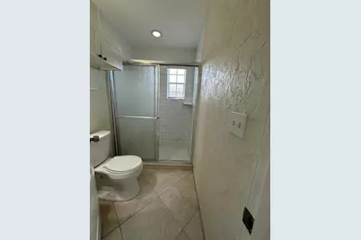 227 Foresteria Drive #D, Lake Park, FL 33403 - Photo 7