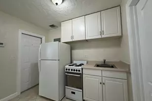 227 Foresteria Dr, Lake Park, FL 33403 - Photo 3