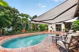 105 Sandpiper Circle W, Jupiter, FL 33477 - Photo 31
