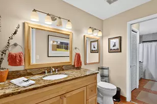 105 Sandpiper Circle W, Jupiter, FL 33477 - Photo 27