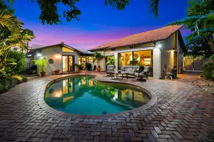 105 Sandpiper Circle W, Jupiter, FL 33477 - Photo 33