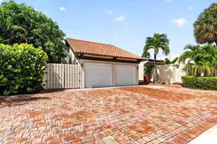 105 Sandpiper Circle W, Jupiter, FL 33477 - Photo 5