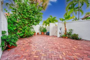 105 Sandpiper Circle W, Jupiter, FL 33477 - Photo 25