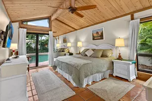 105 Sandpiper Circle W, Jupiter, FL 33477 - Photo 21
