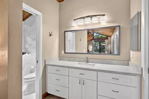 105 Sandpiper Circle W, Jupiter, FL 33477 - Photo 23
