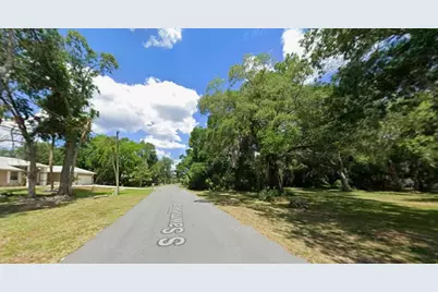 4724 S Sawmill Way, Homosassa, FL 34448 - Photo 3