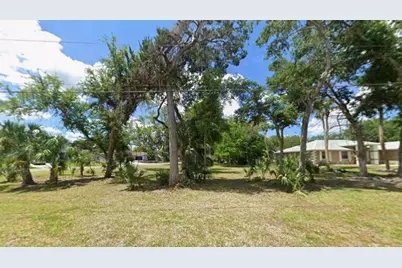 4724 S Sawmill Way, Homosassa, FL 34448 - Photo 1